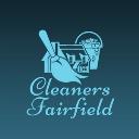 Cleaners Fairfield logo